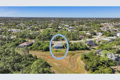 131 Coca Lane, Rotonda West, FL 33947 - Photo 4