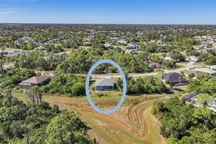 131 Coca Ln, Rotonda West, FL 33947 - Photo 4