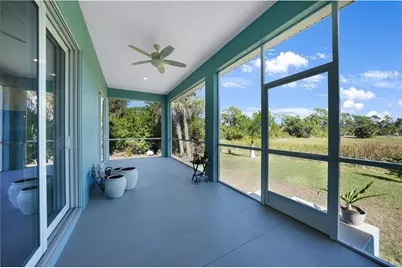 131 Coca Lane, Rotonda West, FL 33947 - Photo 24