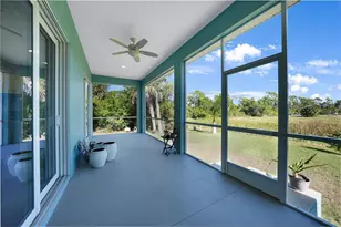 131 Coca Ln, Rotonda West, FL 33947 - Photo 24