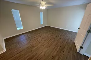 2498 Margaret Ln, North Port, FL 34286 - Photo 8