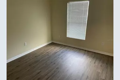 2498 Margaret Lane, North Port, FL 34286 - Photo 6