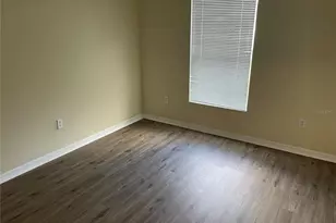 2498 Margaret Ln, North Port, FL 34286 - Photo 6