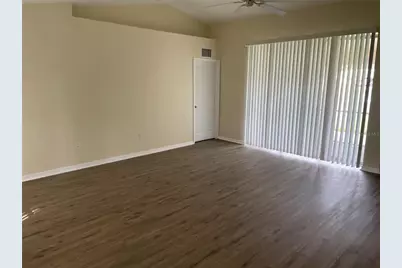 2498 Margaret Lane, North Port, FL 34286 - Photo 2