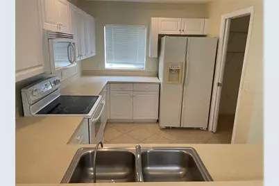 2498 Margaret Lane, North Port, FL 34286 - Photo 4