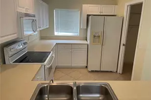 2498 Margaret Ln, North Port, FL 34286 - Photo 4