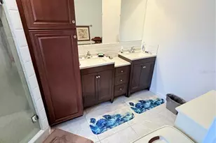 644 Blue Ln NW, Port Charlotte, FL 33952 - Photo 6