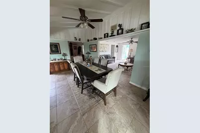 644 Blue Lane NW, Port Charlotte, FL 33952 - Photo 4