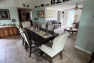 644 Blue Ln NW, Port Charlotte, FL 33952 - Photo 4