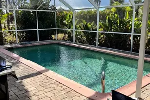 644 Blue Ln NW, Port Charlotte, FL 33952 - Photo 2