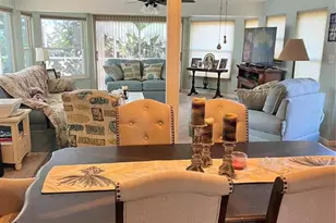 644 Blue Ln NW, Port Charlotte, FL 33952 - Photo 8