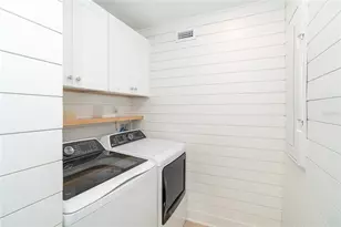 7524 Palm Island Dr S, Placida, FL 33946 - Photo 30