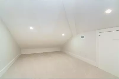 7524 Palm Island Drive S #1322, Placida, FL 33946 - Photo 38