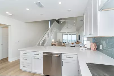 7524 Palm Island Drive S #1322, Placida, FL 33946 - Photo 10