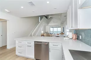 7524 Palm Island Dr S, Placida, FL 33946 - Photo 10