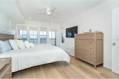 7524 Palm Island Drive S #1322, Placida, FL 33946 - Photo 24