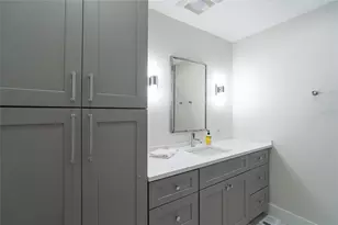 7524 Palm Island Dr S, Placida, FL 33946 - Photo 36