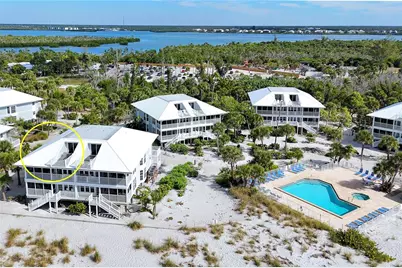 7524 Palm Island Drive S #1322, Placida, FL 33946 - Photo 48