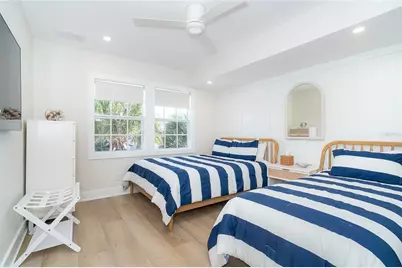 7524 Palm Island Drive S #1322, Placida, FL 33946 - Photo 28