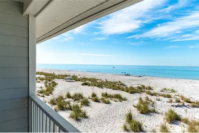 7524 Palm Island Drive S #1322, Placida, FL 33946 - Photo 18