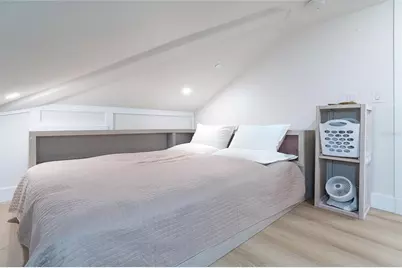 7524 Palm Island Drive S #1322, Placida, FL 33946 - Photo 34