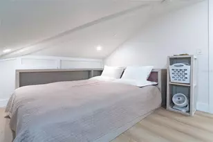 7524 Palm Island Dr S, Placida, FL 33946 - Photo 34