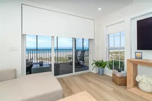 7524 Palm Island Dr S, Placida, FL 33946 - Photo 22