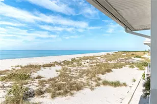 7524 Palm Island Dr S, Placida, FL 33946 - Photo 20