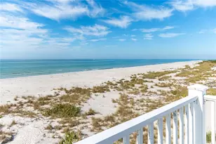 7524 Palm Island Dr S, Placida, FL 33946 - Photo 2
