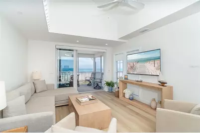 7524 Palm Island Drive S #1322, Placida, FL 33946 - Photo 14