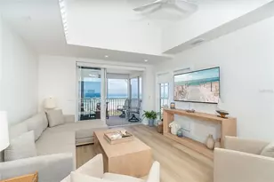 7524 Palm Island Dr S, Placida, FL 33946 - Photo 14