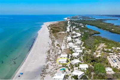 7524 Palm Island Drive S #1322, Placida, FL 33946 - Photo 50