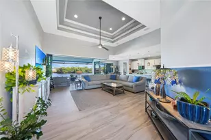 8106 Santa Cruz Dr, Port Charlotte, FL 33981 - Photo 4