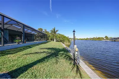 8106 Santa Cruz Drive, Port Charlotte, FL 33981 - Photo 38