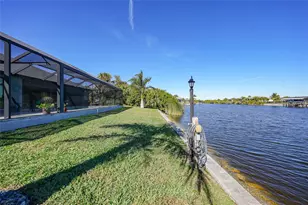 8106 Santa Cruz Dr, Port Charlotte, FL 33981 - Photo 38