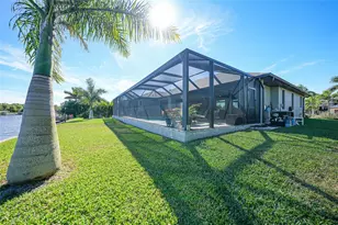 8106 Santa Cruz Dr, Port Charlotte, FL 33981 - Photo 42