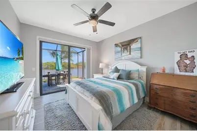 8106 Santa Cruz Drive, Port Charlotte, FL 33981 - Photo 24