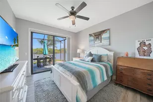 8106 Santa Cruz Dr, Port Charlotte, FL 33981 - Photo 24