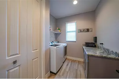 8106 Santa Cruz Drive, Port Charlotte, FL 33981 - Photo 28