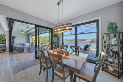 8106 Santa Cruz Drive, Port Charlotte, FL 33981 - Photo 14