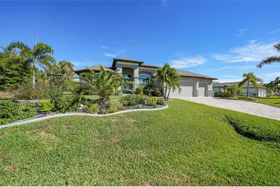 8106 Santa Cruz Drive, Port Charlotte, FL 33981 - Photo 46