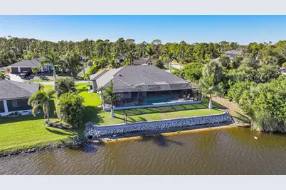 8106 Santa Cruz Drive, Port Charlotte, FL 33981 - Photo 54