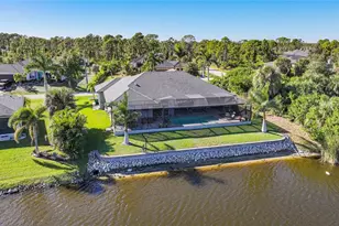 8106 Santa Cruz Dr, Port Charlotte, FL 33981 - Photo 54