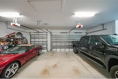 8106 Santa Cruz Drive, Port Charlotte, FL 33981 - Photo 56