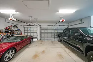 8106 Santa Cruz Dr, Port Charlotte, FL 33981 - Photo 56