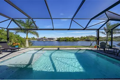 8106 Santa Cruz Drive, Port Charlotte, FL 33981 - Photo 32