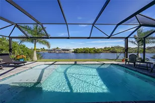 8106 Santa Cruz Dr, Port Charlotte, FL 33981 - Photo 32