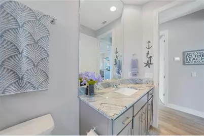 8106 Santa Cruz Drive, Port Charlotte, FL 33981 - Photo 26