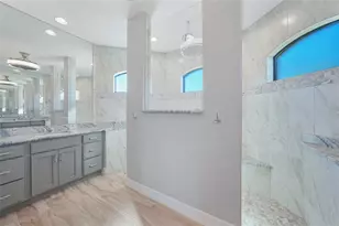 8106 Santa Cruz Dr, Port Charlotte, FL 33981 - Photo 22