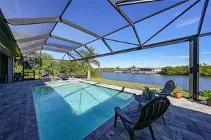 8106 Santa Cruz Dr, Port Charlotte, FL 33981 - Photo 36